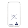 スリムプロテクションケース［ スマートフォンケース<書き下ろしサインver.> - TATSUYA ］