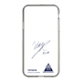 スリムプロテクションケース［ スマートフォンケース<書き下ろしサインver.> - TATSUYA ］