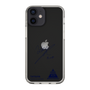 スリムプロテクションケース［ スマートフォンケース<書き下ろしサインver.> - TATSUYA ］