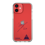 スリムプロテクションケース［ スマートフォンケース<書き下ろしサインver.> - TATSUYA ］