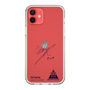 スリムプロテクションケース［ スマートフォンケース<書き下ろしサインver.> - TATSUYA ］