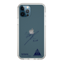 スリムプロテクションケース［ スマートフォンケース<書き下ろしサインver.> - TATSUYA ］