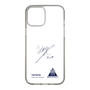 スリムプロテクションケース［ スマートフォンケース<書き下ろしサインver.> - TATSUYA ］
