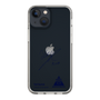 スリムプロテクションケース［ スマートフォンケース<書き下ろしサインver.> - TATSUYA ］