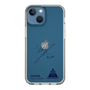 スリムプロテクションケース［ スマートフォンケース<書き下ろしサインver.> - TATSUYA ］