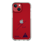 スリムプロテクションケース［ スマートフォンケース<書き下ろしサインver.> - TATSUYA ］