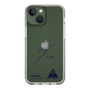 スリムプロテクションケース［ スマートフォンケース<書き下ろしサインver.> - TATSUYA ］