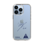 スリムプロテクションケース［ スマートフォンケース<書き下ろしサインver.> - TATSUYA ］
