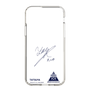 スリムプロテクションケース［ スマートフォンケース<書き下ろしサインver.> - TATSUYA ］