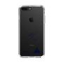 スリムプロテクションケース［ スマートフォンケース<書き下ろしサインver.> - TATSUYA ］