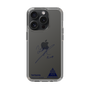 スリムプロテクションケース［ スマートフォンケース<書き下ろしサインver.> - TATSUYA ］
