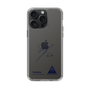 スリムプロテクションケース［ スマートフォンケース<書き下ろしサインver.> - TATSUYA ］