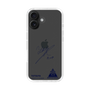 スリムプロテクションケース［ スマートフォンケース<書き下ろしサインver.> - TATSUYA ］