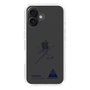 スリムプロテクションケース［ スマートフォンケース<書き下ろしサインver.> - TATSUYA ］