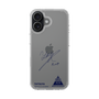 スリムプロテクションケース［ スマートフォンケース<書き下ろしサインver.> - TATSUYA ］