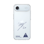 スリムプロテクションケース［ スマートフォンケース<書き下ろしサインver.> - TATSUYA ］