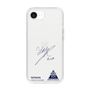 スリムプロテクションケース［ スマートフォンケース<書き下ろしサインver.> - TATSUYA ］