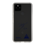 スリムプロテクションケース［ スマートフォンケース<書き下ろしサインver.> - TATSUYA ］