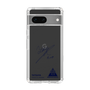 スリムプロテクションケース［ スマートフォンケース<書き下ろしサインver.> - TATSUYA ］