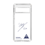スリムプロテクションケース［ スマートフォンケース<書き下ろしサインver.> - TATSUYA ］
