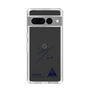 スリムプロテクションケース［ スマートフォンケース<書き下ろしサインver.> - TATSUYA ］