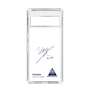 スリムプロテクションケース［ スマートフォンケース<書き下ろしサインver.> - TATSUYA ］