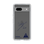スリムプロテクションケース［ スマートフォンケース<書き下ろしサインver.> - TATSUYA ］