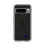 スリムプロテクションケース［ スマートフォンケース<書き下ろしサインver.> - TATSUYA ］
