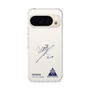 スリムプロテクションケース［ スマートフォンケース<書き下ろしサインver.> - TATSUYA ］