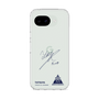 スリムプロテクションケース［ スマートフォンケース<書き下ろしサインver.> - TATSUYA ］