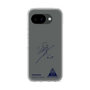 スリムプロテクションケース［ スマートフォンケース<書き下ろしサインver.> - TATSUYA ］