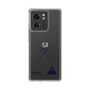 スリムプロテクションケース［ スマートフォンケース<書き下ろしサインver.> - TATSUYA ］