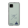スリムプロテクションケース［ スマートフォンケース<書き下ろしサインver.> - TATSUYA ］