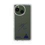 スリムプロテクションケース［ スマートフォンケース<書き下ろしサインver.> - TATSUYA ］