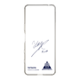スリムプロテクションケース［ スマートフォンケース<書き下ろしサインver.> - TATSUYA ］