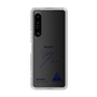スリムプロテクションケース［ スマートフォンケース<書き下ろしサインver.> - TATSUYA ］