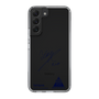 スリムプロテクションケース［ スマートフォンケース<書き下ろしサインver.> - TATSUYA ］