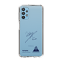 スリムプロテクションケース［ スマートフォンケース<書き下ろしサインver.> - TATSUYA ］