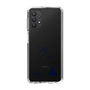 スリムプロテクションケース［ スマートフォンケース<書き下ろしサインver.> - TATSUYA ］