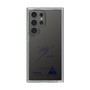スリムプロテクションケース［ スマートフォンケース<書き下ろしサインver.> - TATSUYA ］