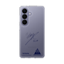 スリムプロテクションケース［ スマートフォンケース<書き下ろしサインver.> - TATSUYA ］