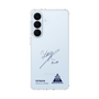 スリムプロテクションケース［ スマートフォンケース<書き下ろしサインver.> - TATSUYA ］