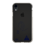 スリムプロテクションケース［ スマートフォンケース<書き下ろしサインver.> - TERU ］