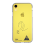 スリムプロテクションケース［ スマートフォンケース<書き下ろしサインver.> - TERU ］
