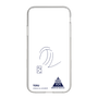 スリムプロテクションケース［ スマートフォンケース<書き下ろしサインver.> - TERU ］