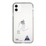 スリムプロテクションケース［ スマートフォンケース<書き下ろしサインver.> - TERU ］