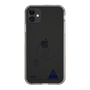 スリムプロテクションケース［ スマートフォンケース<書き下ろしサインver.> - TERU ］