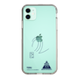 スリムプロテクションケース［ スマートフォンケース<書き下ろしサインver.> - TERU ］