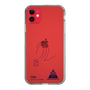 スリムプロテクションケース［ スマートフォンケース<書き下ろしサインver.> - TERU ］