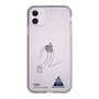 スリムプロテクションケース［ スマートフォンケース<書き下ろしサインver.> - TERU ］